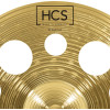 Meinl Cymbals HCS18TRC HCS Trash Crash - 18