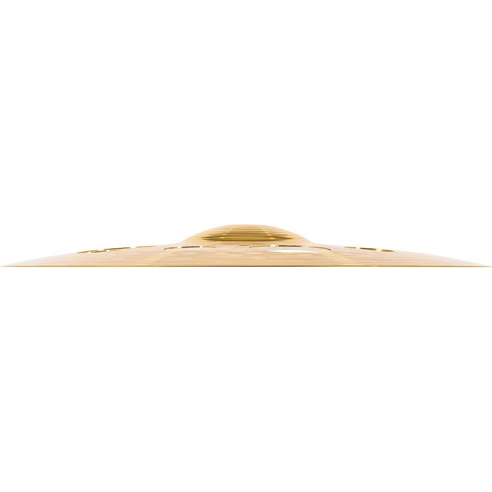 Meinl Cymbals HCS18TRC HCS Trash Crash - 18