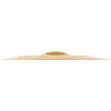 Meinl Cymbals HCS18TRC HCS Trash Crash - 18