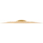 Meinl Cymbals HCS18TRC HCS Trash Crash - 18