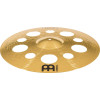 Meinl Cymbals HCS18TRC HCS Trash Crash - 18