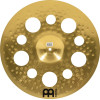 Meinl Cymbals HCS18TRC HCS Trash Crash - 18