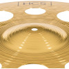 Meinl Cymbals HCS18TRC HCS Trash Crash - 18