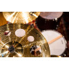 Meinl Cymbals HCS18TRC HCS Trash Crash - 18