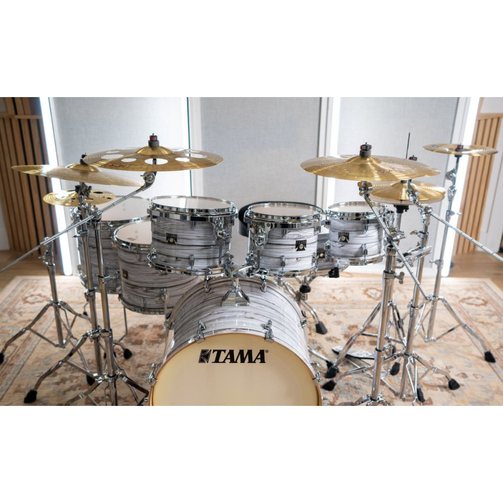 Meinl Cymbals HCS18TRC HCS Trash Crash - 18