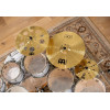Meinl Cymbals HCS18TRC HCS Trash Crash - 18