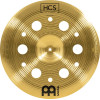 Meinl Cymbals HCS18TRCH HCS Trash Crash China - 18