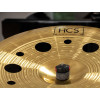 Meinl Cymbals HCS18TRCH HCS Trash Crash China - 18