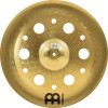 Meinl Cymbals HCS18TRCH HCS Trash Crash China - 18