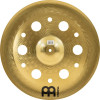 Meinl Cymbals HCS18TRCH HCS Trash Crash China - 18