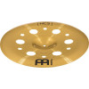 Meinl Cymbals HCS18TRCH HCS Trash Crash China - 18