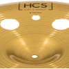 Meinl Cymbals HCS18TRCH HCS Trash Crash China - 18