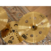 Meinl Cymbals HCS18TRCH HCS Trash Crash China - 18