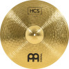 Meinl Cymbals HCS20CR HCS Crash Ride - 20
