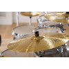 Meinl Cymbals HCS20CR HCS Crash Ride - 20