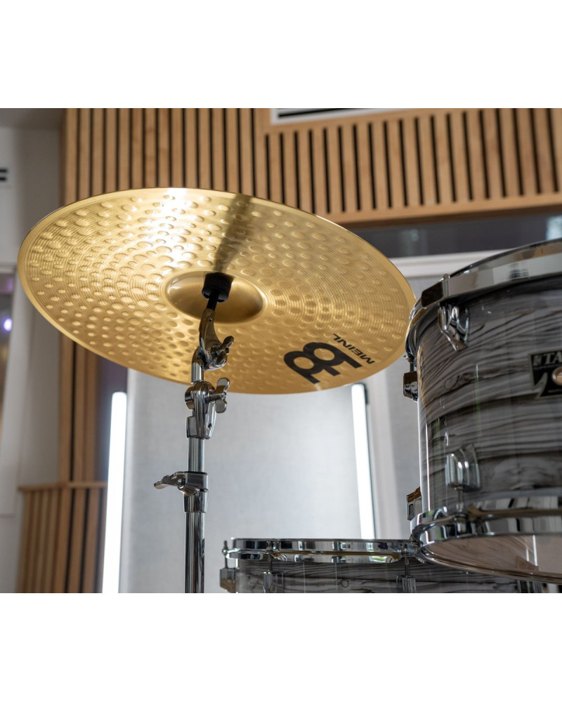 Meinl Cymbals HCS20CR HCS Crash Ride - 20