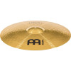 Meinl Cymbals HCS20CR HCS Crash Ride - 20