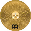 Meinl Cymbals HCS20CR HCS Crash Ride - 20