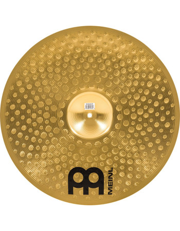 Meinl Cymbals HCS20CR HCS Crash Ride - 20