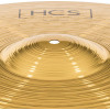 Meinl Cymbals HCS20CR HCS Crash Ride - 20
