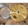 Meinl Cymbals HCS20R HCS Ride - 20