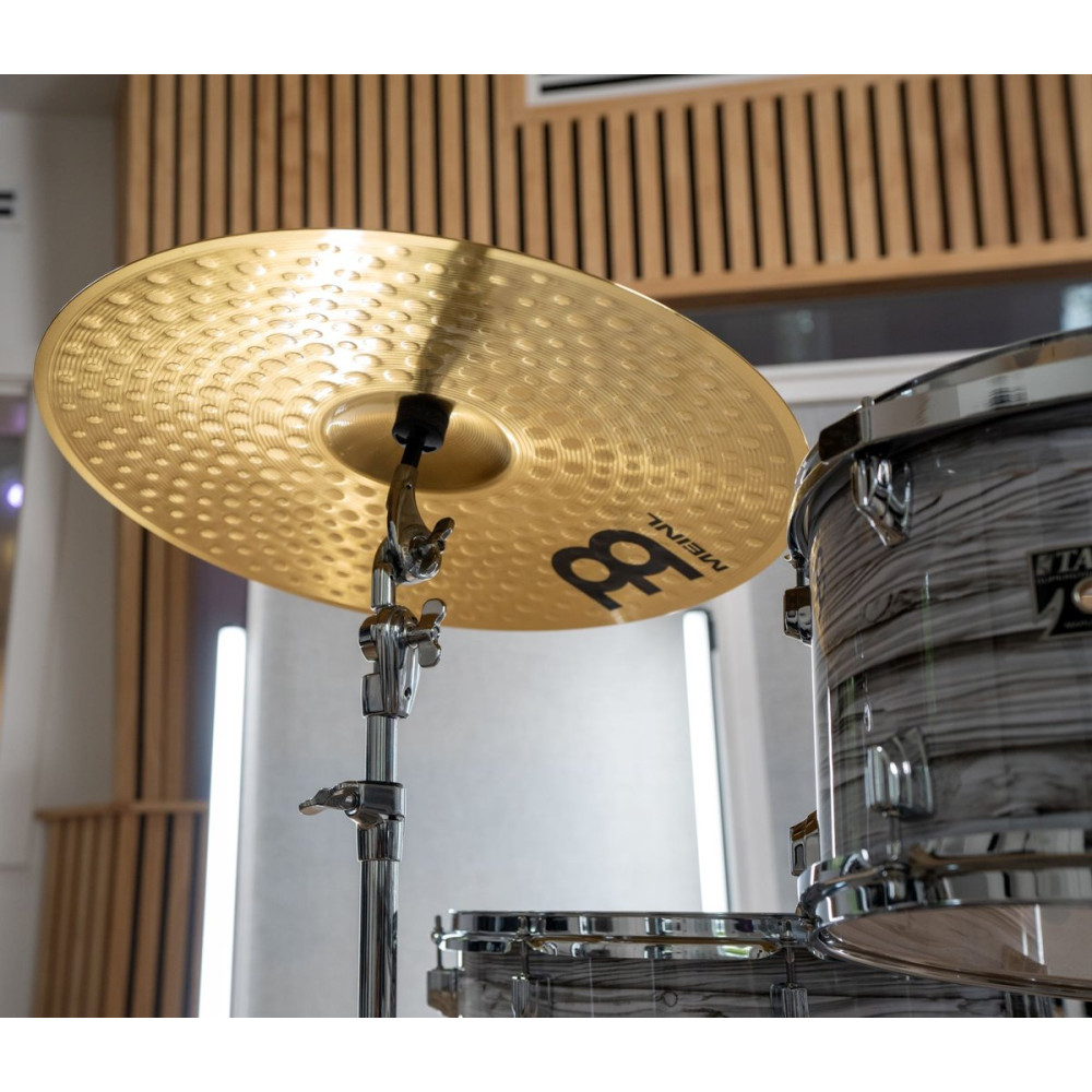 Meinl Cymbals HCS20R HCS Ride - 20