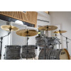 Meinl Cymbals HCS20R HCS Ride - 20