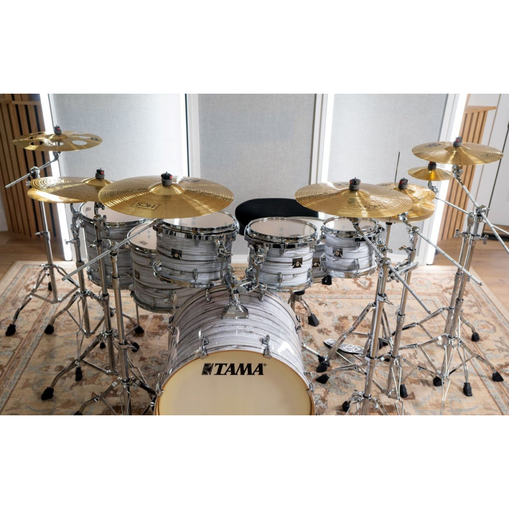 Meinl Cymbals HCS20R HCS Ride - 20
