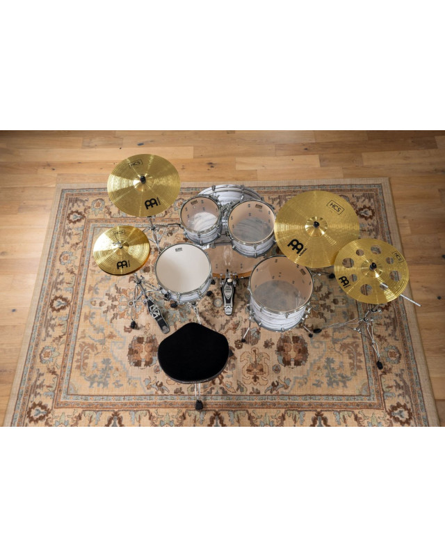 Meinl Cymbals HCS20R HCS Ride - 20