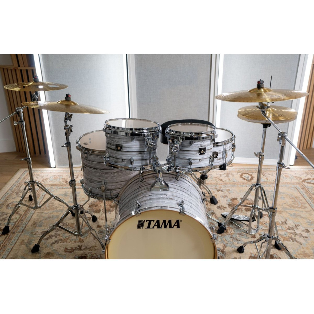 Meinl Cymbals HCS20R HCS Ride - 20