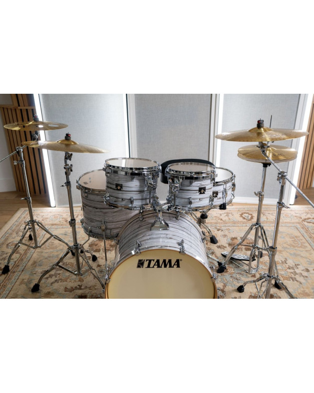 Meinl Cymbals HCS20R HCS Ride - 20