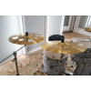 Meinl Cymbals HCS20R HCS Ride - 20