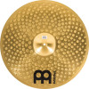 Meinl Cymbals HCS20R HCS Ride - 20