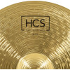Meinl Cymbals HCS20R HCS Ride - 20