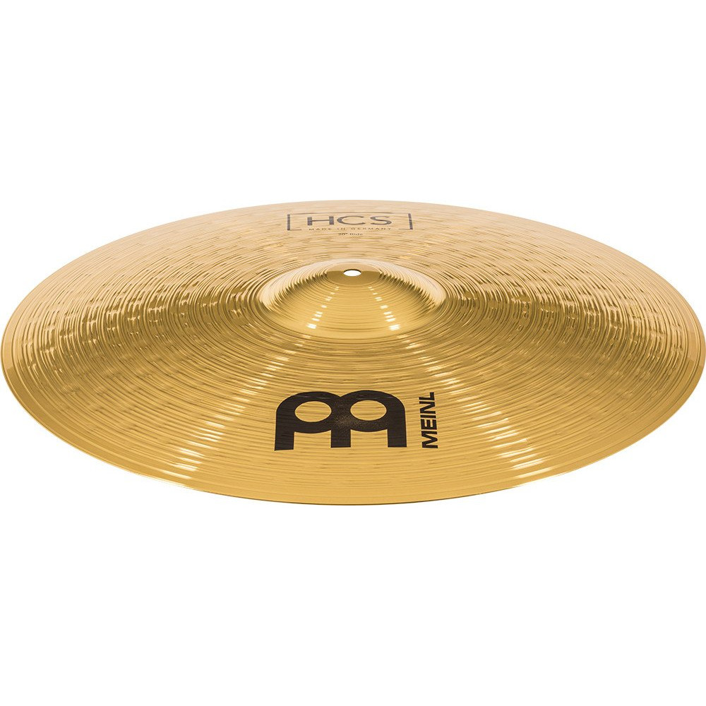Meinl Cymbals HCS20R HCS Ride - 20