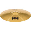 Meinl Cymbals HCS20R HCS Ride - 20