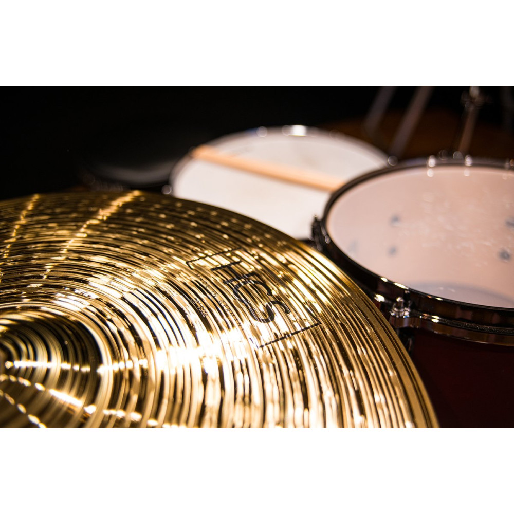Meinl Cymbals HCS20R HCS Ride - 20