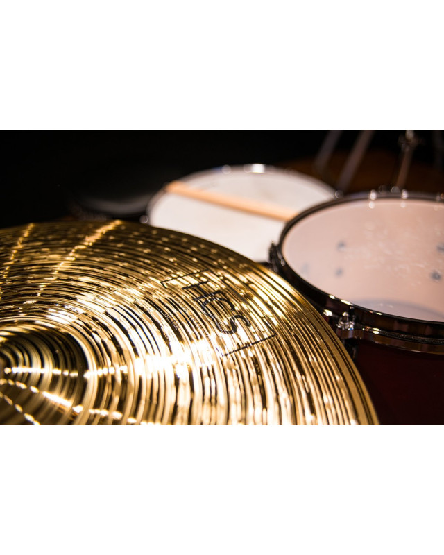 Meinl Cymbals HCS20R HCS Ride - 20