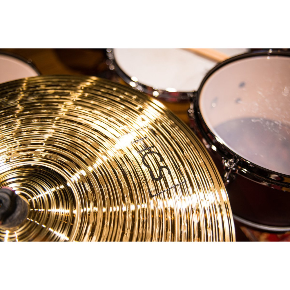 Meinl Cymbals HCS20R HCS Ride - 20