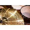 Meinl Cymbals HCS20R HCS Ride - 20