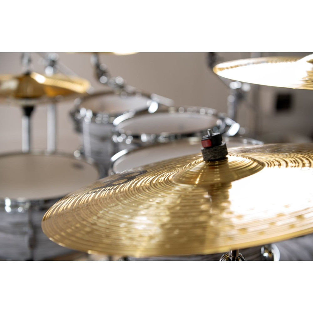 Meinl Cymbals HCS20R HCS Ride - 20