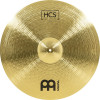 Meinl Cymbals HCS22R HCS Ride - 22