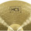 Meinl Cymbals HCS22R HCS Ride - 22