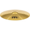 Meinl Cymbals HCS22R HCS Ride - 22