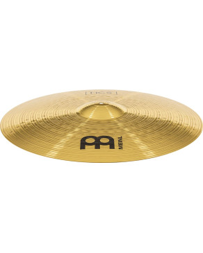 Meinl Cymbals HCS22R HCS Ride - 22