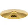 Meinl Cymbals HCS22R HCS Ride - 22