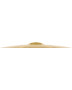 Meinl Cymbals HCS22R HCS Ride - 22