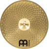 Meinl Cymbals HCS22R HCS Ride - 22