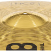 Meinl Cymbals HCS22R HCS Ride - 22