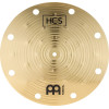 Meinl Cymbals HCS80246SM HCS Smack Stack - 8